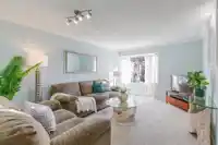 31 15550 89 AVENUE - thumbnail 5