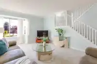 31 15550 89 AVENUE - thumbnail 6