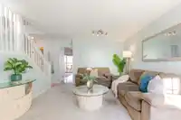 31 15550 89 AVENUE - thumbnail 7