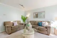31 15550 89 AVENUE - thumbnail 8