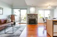 31 15550 89 AVENUE - thumbnail 9