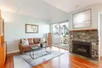 31 15550 89 AVENUE - thumbnail 10