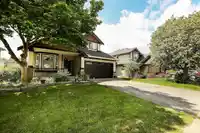 16588 63RD AVENUE - thumbnail 2