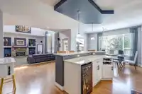 16588 63RD AVENUE - thumbnail 11