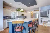 16588 63RD AVENUE - thumbnail 12