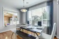 16588 63RD AVENUE - thumbnail 13