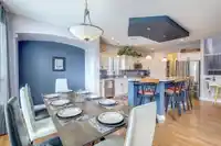 16588 63RD AVENUE - thumbnail 14