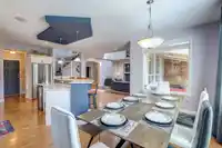 16588 63RD AVENUE - thumbnail 15