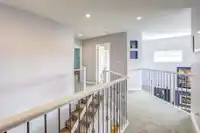 16588 63RD AVENUE - thumbnail 16