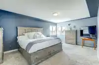 16588 63RD AVENUE - thumbnail 17