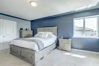 16588 63RD AVENUE - thumbnail 18