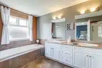 16588 63RD AVENUE - thumbnail 19