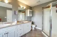 16588 63RD AVENUE - thumbnail 20