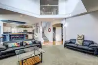 16588 63RD AVENUE - thumbnail 3