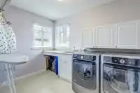 16588 63RD AVENUE - thumbnail 21