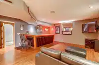 16588 63RD AVENUE - thumbnail 22