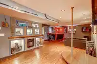 16588 63RD AVENUE - thumbnail 23
