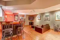 16588 63RD AVENUE - thumbnail 24