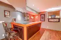 16588 63RD AVENUE - thumbnail 25