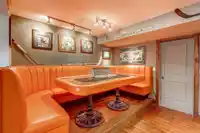 16588 63RD AVENUE - thumbnail 29