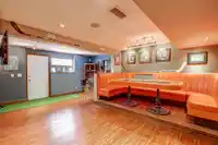 16588 63RD AVENUE - thumbnail 30