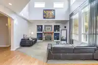 16588 63RD AVENUE - thumbnail 4