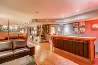 16588 63RD AVENUE - thumbnail 31