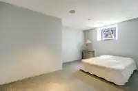 16588 63RD AVENUE - thumbnail 32