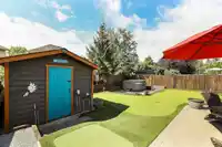 16588 63RD AVENUE - thumbnail 33