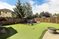 16588 63RD AVENUE - thumbnail 34