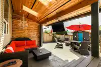 16588 63RD AVENUE - thumbnail 35