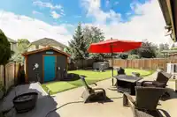 16588 63RD AVENUE - thumbnail 36