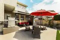 16588 63RD AVENUE - thumbnail 37