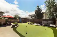 16588 63RD AVENUE - thumbnail 38