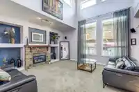 16588 63RD AVENUE - thumbnail 5