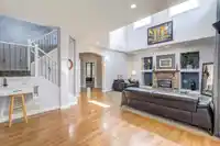 16588 63RD AVENUE - thumbnail 6