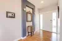 16588 63RD AVENUE - thumbnail 7