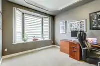 16588 63RD AVENUE - thumbnail 8