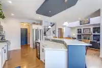 16588 63RD AVENUE - thumbnail 10