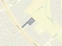 11208 WALLACE DRIVE - thumbnail 1