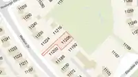 11208 WALLACE DRIVE - thumbnail 2