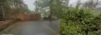 11208 WALLACE DRIVE - thumbnail 3