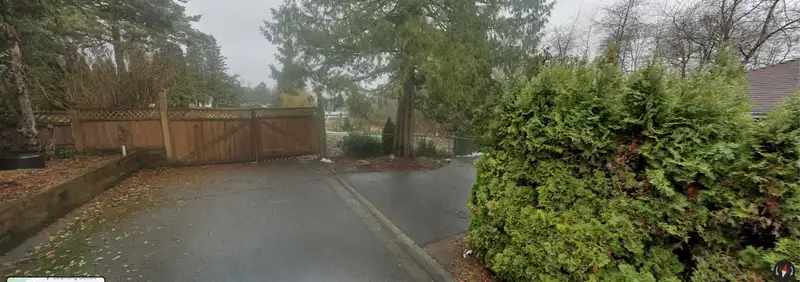 11208 WALLACE DRIVE - photo 3 of 3