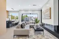 102 15871 111A AVENUE - thumbnail 2
