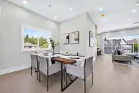 102 15871 111A AVENUE - thumbnail 11