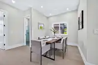 102 15871 111A AVENUE - thumbnail 12