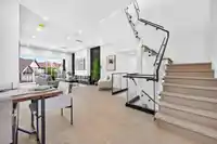 102 15871 111A AVENUE - thumbnail 13