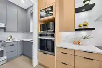 102 15871 111A AVENUE - thumbnail 14
