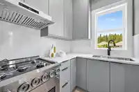 102 15871 111A AVENUE - thumbnail 16