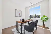 102 15871 111A AVENUE - thumbnail 18